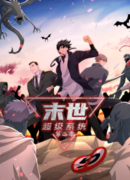 seo网站排名优化厂家